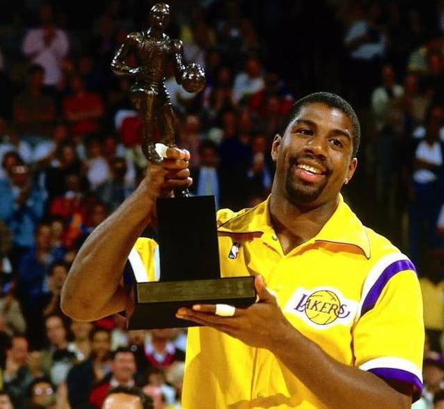 U球体育官方网站